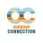Logo Ouddorp Connection