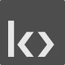 Logo Kruso Netherlands