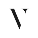 Logo van VSB Wellness
