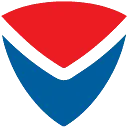 Logo JJT Brandveiligheid inspecties