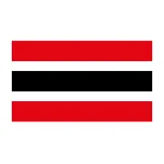 Logo STIEBEL ELTRON Nederland