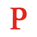 Logo Drukkerij Palteam