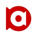 Logo Achmea Foundation