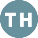 Logo TEN HAVE Change Management