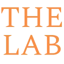Logo THE LAB Fitness