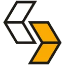 Logo Rebo International