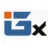 Logo IGX Trading
