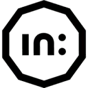 Logo Innovation:Lab