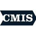 Logo van Aetos B.V.