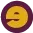 Logo Stichting Fonds Welzijnswerk