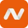 Logo van Peerly Local