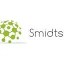Logo Smidts Advies