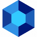 Logo BlauStein