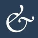 Logo Essencio Brands