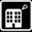 Logo van Lighttown Projects BV