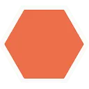 Logo keuzegoeroes