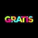 Logo van GRATIS