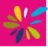 Logo van De Break