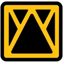 Logo van Jokasport.nl