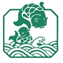 Logo Oriental City Restaurant