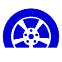 Logo Ueffing