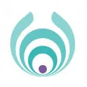 Logo van Innerstrengths