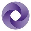 Logo van SynCount Accountants AND Belastingadviseurs