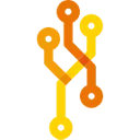 Logo JSE ict-experts