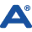 Logo ATPS BV