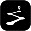 Logo van Roadmap Studios