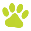 Logo Pets AND Co