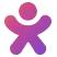 Logo HR2day