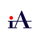 Logo IA Group