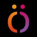 Logo VERDER Accountants