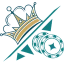 Logo trainingsbureau Ziezo