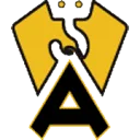 Logo Ammadan minicompactkraan
