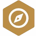 Logo GraphenePioneer