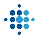 Logo van Deelstra Jansen administratie en advies