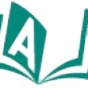 Logo Abonnementenland