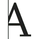 Logo Architectenbureau Atelier3