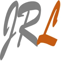 Logo Juridische Raadgeving LNG B.V.