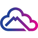 Logo Myst