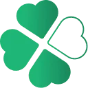 Logo Splinter Schadeherstel