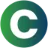 Logo Fysiocompany 't Station
