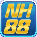 007escort.nl logo