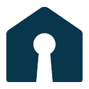 Logo Veilig.nl