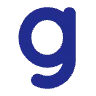 Logo van Gary