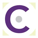 Logo Cultural Insights
