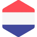 Logo Brasserie L’ Église AND Feesterij 't Vunderke