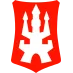 Logo van Scouting Hendrik van Halewijn